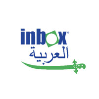 Inbox Technologies Arabia logo - Similar company to Inbox Business Technologies