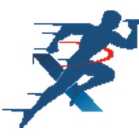 ExlTech Solutions logo - Similar company to Exceltech Solutions
