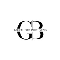 Golden Boys Investments logo - Similar company to Lasserre