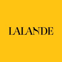 Lalande Living logo - Similar company to Dockatot