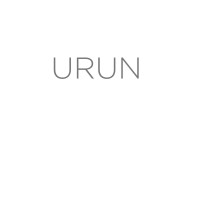 URUN Official logo - Similar company to Making Knowing