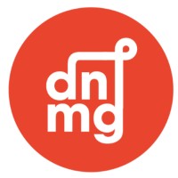 Daily Nebraskan Media Group