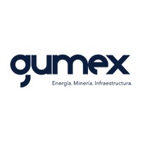 INDUSTRIALIZACIONES GUMEX S A DE C V logo - Similar company to Milenium Combustible