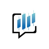 The TradingPub logo - Similar company to Optipub