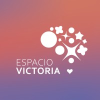 Espacio Victoria logo - Similar company to Dicode Group