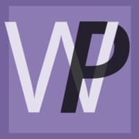 WashPod logo - Similar company to My Mobility Uk