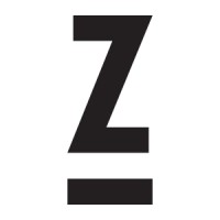 Studio Zeedauw logo - Similar company to Studio Pop Com