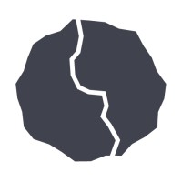 Tectonix logo - Similar company to Techtonix