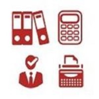 CRAVE OUTSOURCING logo - Similar company to Linar School