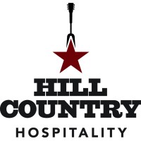 Hill Country Hospitality