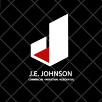 J.E. Johnson, Inc. logo - Similar company to Sep Solar Solutions