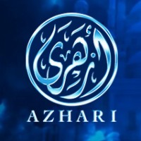 Azharitv logo - Similar company to Talent Link