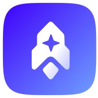 Next Starter AI logo - Similar company to Iscripts Web And Mobile Platforms