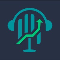 The Growth and Scaling Podcast logo - Similar company to Salisbury Advisors