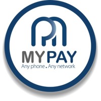 MyPay Financial Solutions Ltd logo - Similar company to Lenco By Broadpay