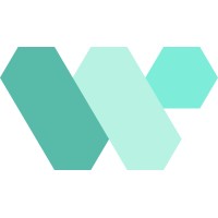The Wellness Workshop logo - Similar company to The Wellness Makers
