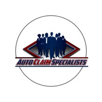 Auto Claim Specialists logo - Similar company to Claims Ce