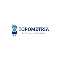 TOPOMETRIA logo - Similar company to Stabilitas.Gr