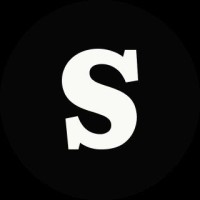 Super40.media logo - Similar company to Nitro Conseil