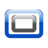 Ottomotive AI logo - Similar company to Proserve Logistics Limited