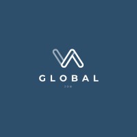 Glogal Job logo - Similar company to Bouttier & Co