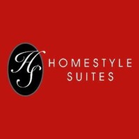Homestyle Suites-Midland/Odessa