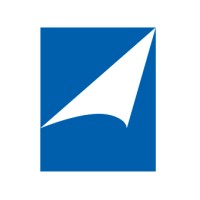 Trainform - pellicole per vetri logo - Similar company to Ismetech