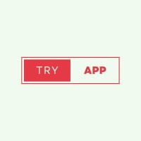 TryApp logo - Similar company to Quadriga Solutions