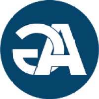 Gail Andrus Travel logo - Similar company to Grand Connection