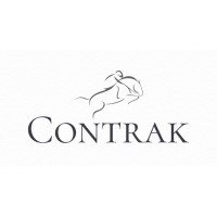 CONTRAK logo - Similar company to Thai Oil Tools