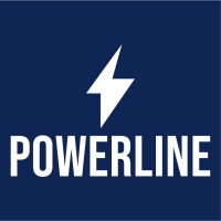 Powerline (Oxfordshire) Electric Motors, Pumps, Fans, Generators - Call-outs, Repairs, Sales, Rewind logo - Similar company to Ake Environmental And Construction Services