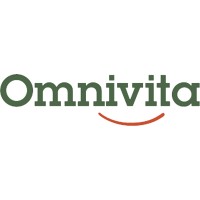 OMNIVITA LIMITED (Bragg UK) logo - Similar company to Feel Complete