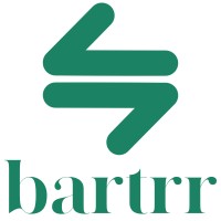 bartrr