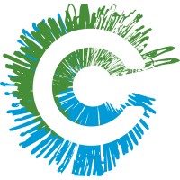 Creative PEI logo - Similar company to Ocii @ Upei, Office Of Commercialization, Industry & Innovation