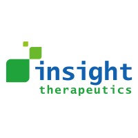 Insight Therapeutics, LLC logo - Similar company to Darn (Disability Advocacy And Research Network)