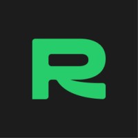 Receba logo - Similar company to Coren