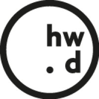 hw.design gmbh logo - Similar company to Moodley