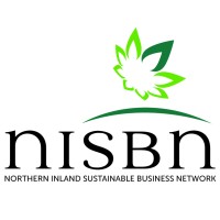 Northern Inland Sustainable Business Network