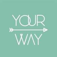 Yourway Education Spain logo - Similar company to St. Michael'S School, Llanelli