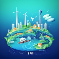 scaleyourbusiness.ai logo - Similar company to Morwen Studios