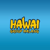 Hawai Group Malang logo - Similar company to Malang