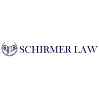 Schirmer Law logo - Similar company to Reseller Engine