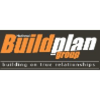 National Buildplan Group