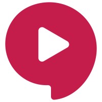 Uptok logo - Similar company to Fuel Accelerator