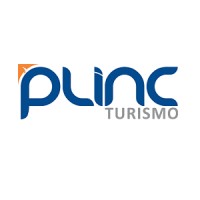 Plinc Turismo