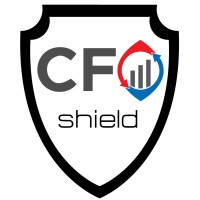 CFO Shield logo - Similar company to Strategic Impact Group