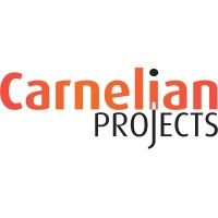 Carnelian Projects Pty Ltd logo - Similar company to Secon Constructions Pty Ltd