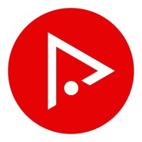 Truyền Thông REC logo - Similar company to Công Ty Công Nghệ Và Truyền Thông Tptech
