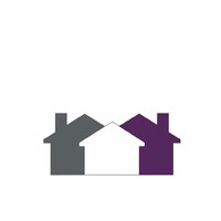 3 Solutions (2011) Limited