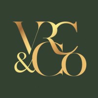 Vrc&Co